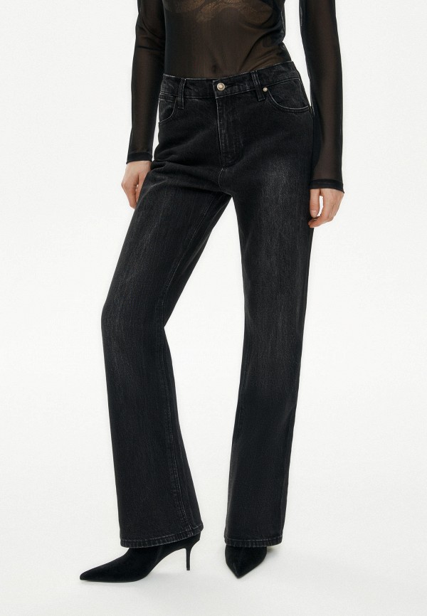 Джинсы Yollo 4599₽