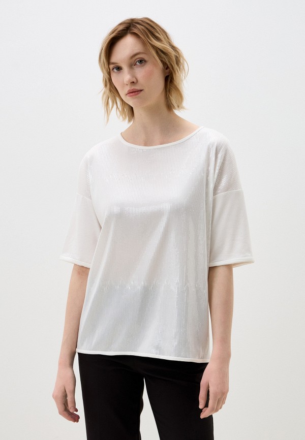 Блуза Helmidge 7990₽