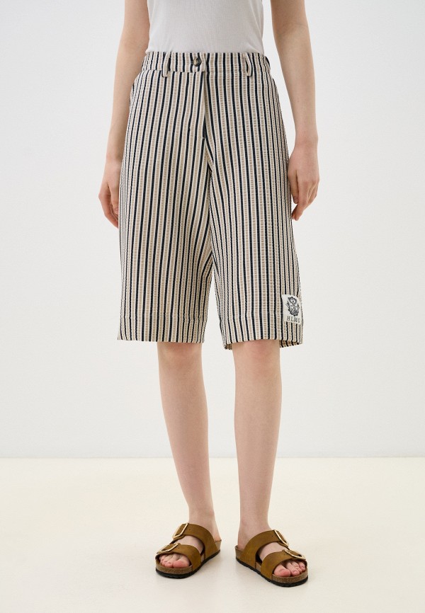 Шорты Helmidge 12990₽