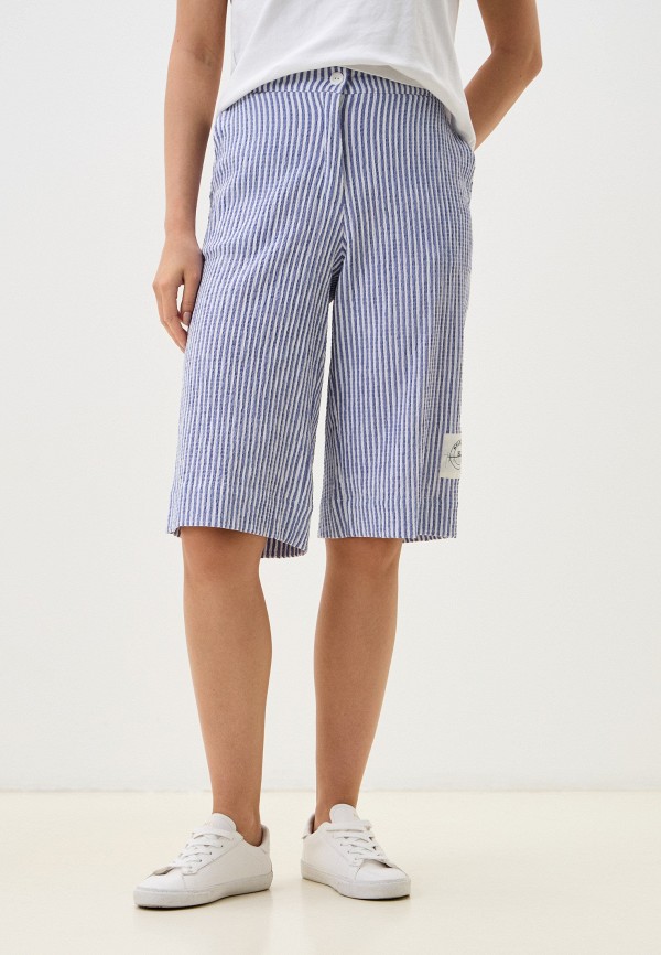 Шорты Helmidge 8990₽