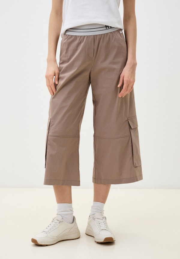 Брюки Helmidge 11990₽