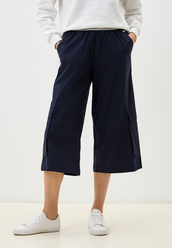 Брюки Helmidge 11990₽