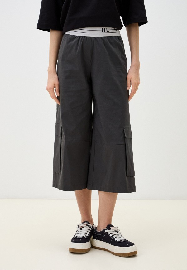 Брюки Helmidge 11990₽