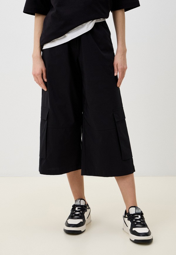 Брюки Helmidge 11990₽