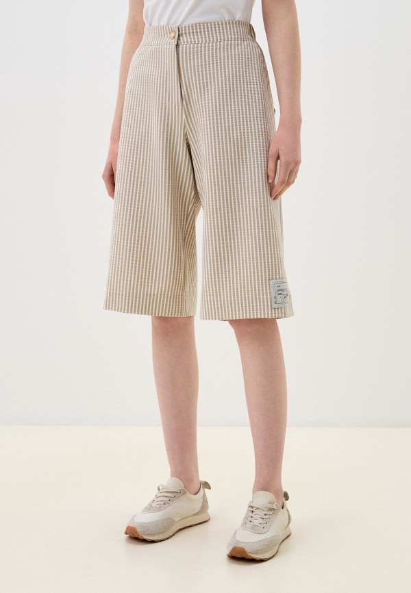 Шорты Helmidge 10990₽