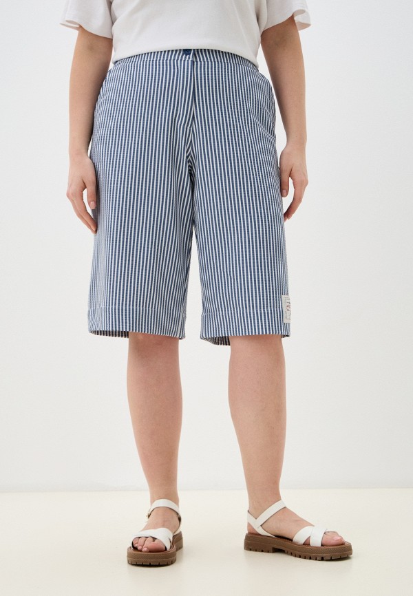 Шорты Helmidge 10990₽