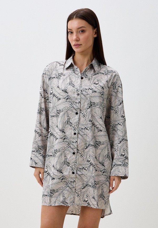 Платье домашнее Aruelle 7790₽