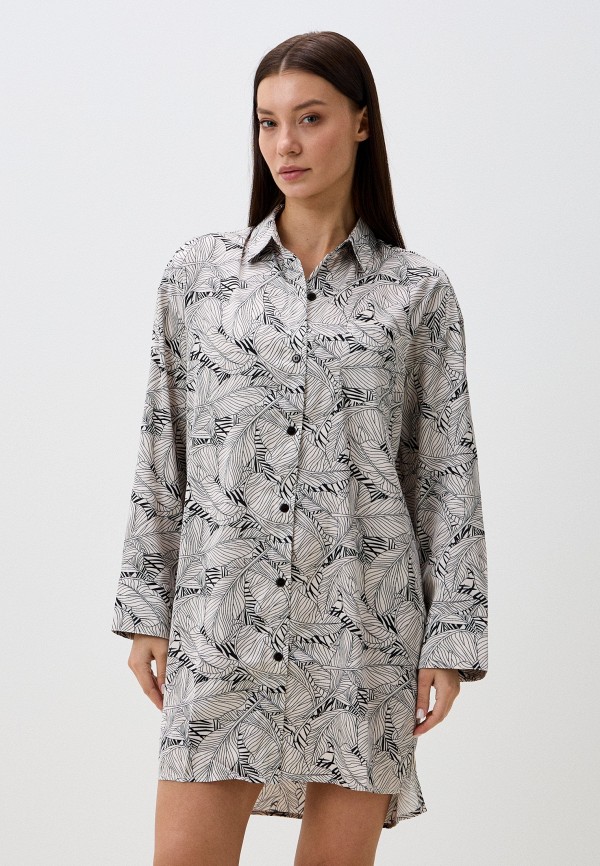 Платье домашнее Aruelle 7790₽