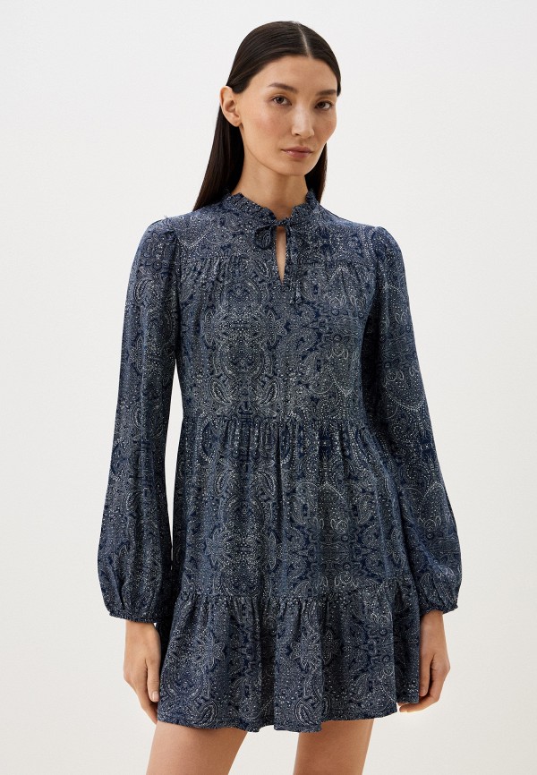 Платье Funday 1609₽