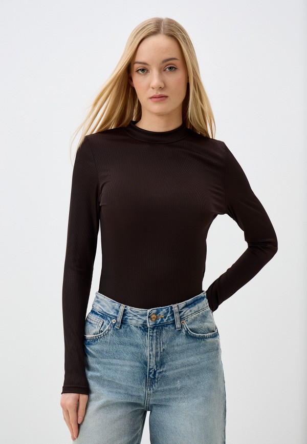 Лонгслив Funday 559₽