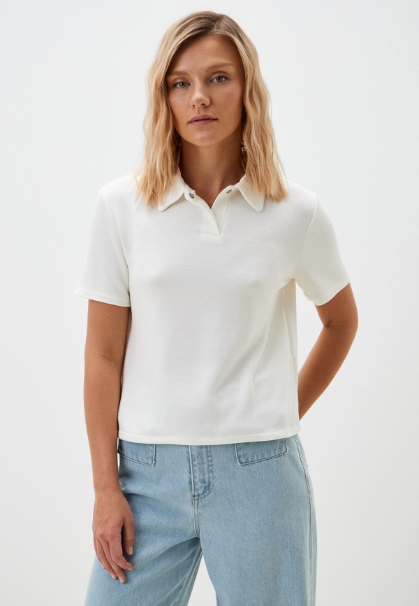 Поло Funday 1049₽