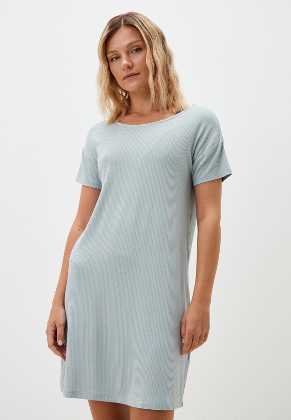 Сорочка ночная Funday 909₽