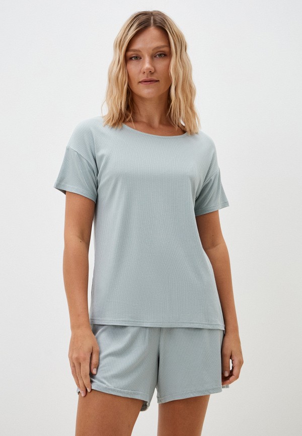 Пижама Funday 1189₽