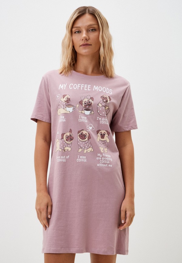 Платье домашнее Funday 699₽