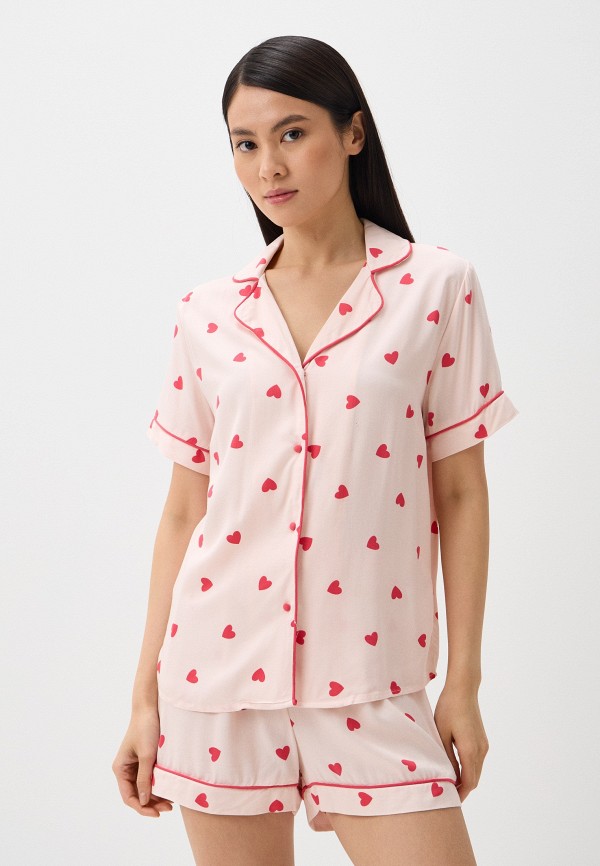 Пижама Funday 1749₽