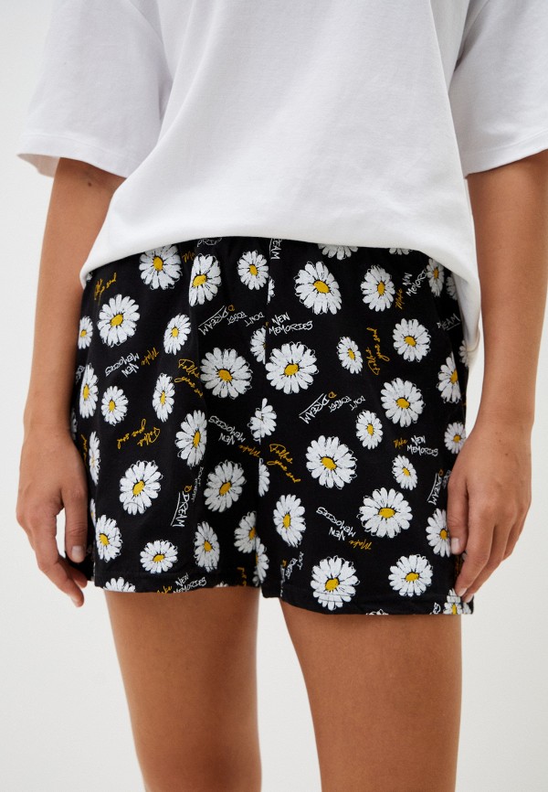 Шорты Funday 489₽