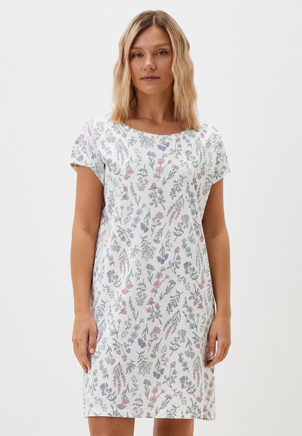 Платье домашнее Funday 699₽