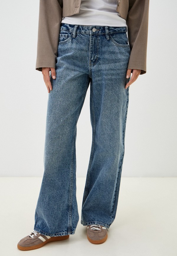 Джинсы Funday 2449₽