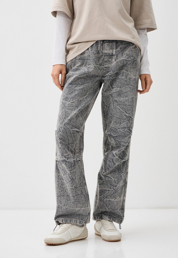 Джинсы Funday 2449₽