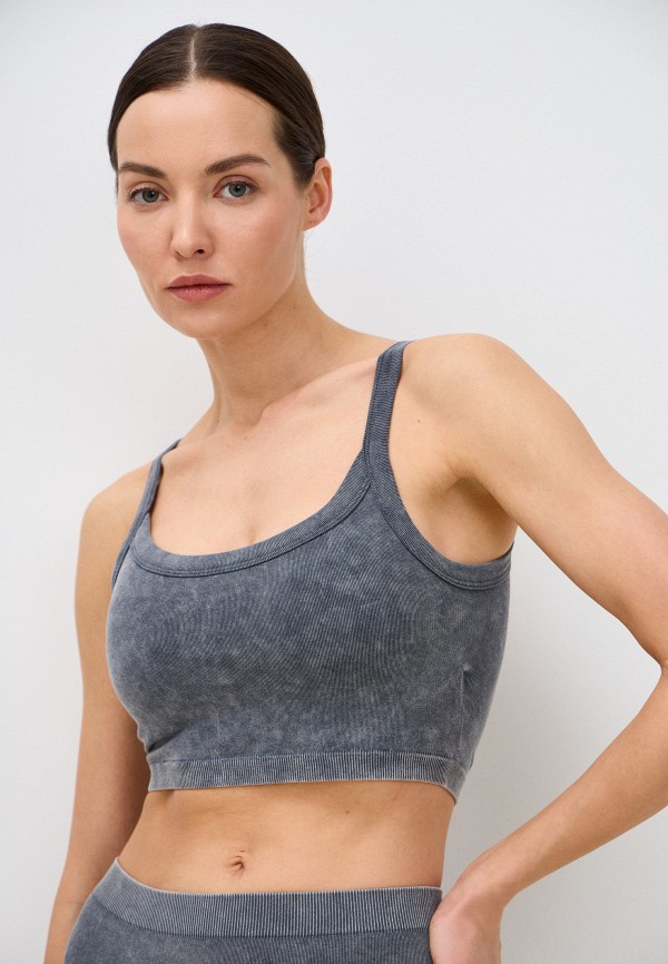 Бюстгальтер Funday 699₽