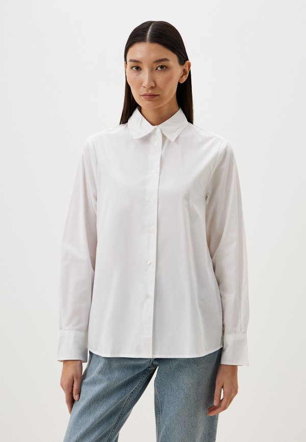 Рубашка Funday 1399₽