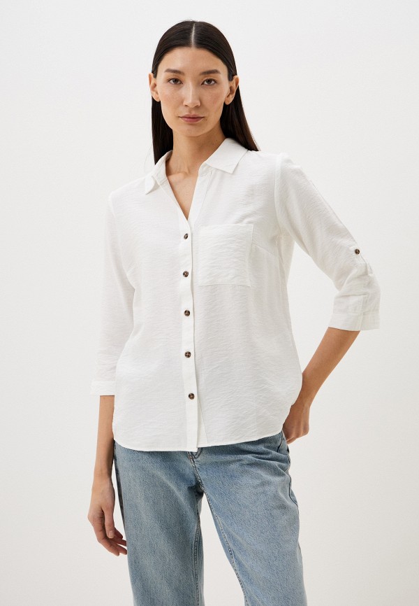 Блуза Funday 1399₽