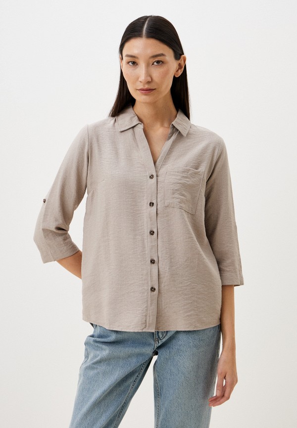 Рубашка Funday 1399₽