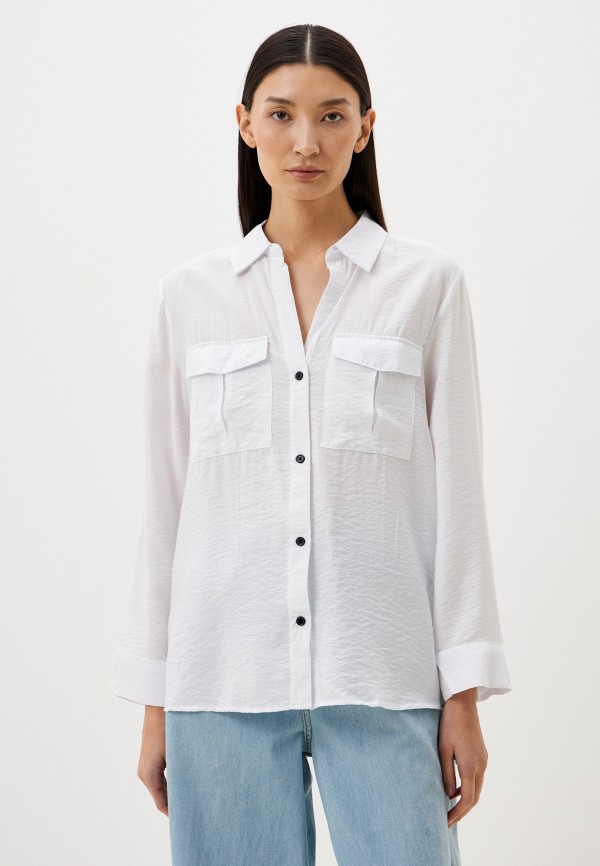 Блуза Funday 1399₽