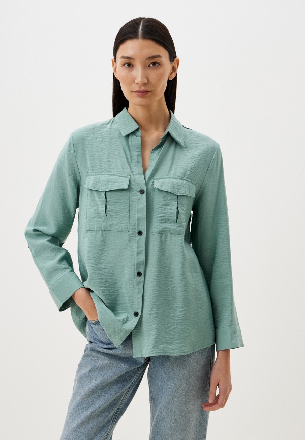 Блуза Funday 1399₽