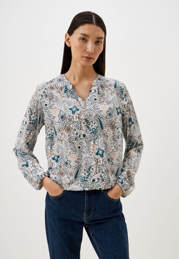 Блуза Funday 1259₽