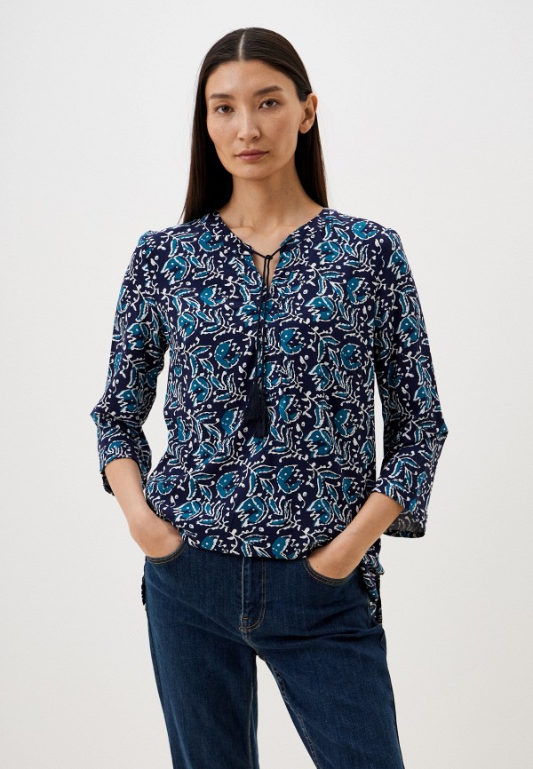 Блуза Funday 1399₽