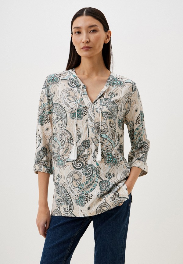 Блуза Funday 1399₽