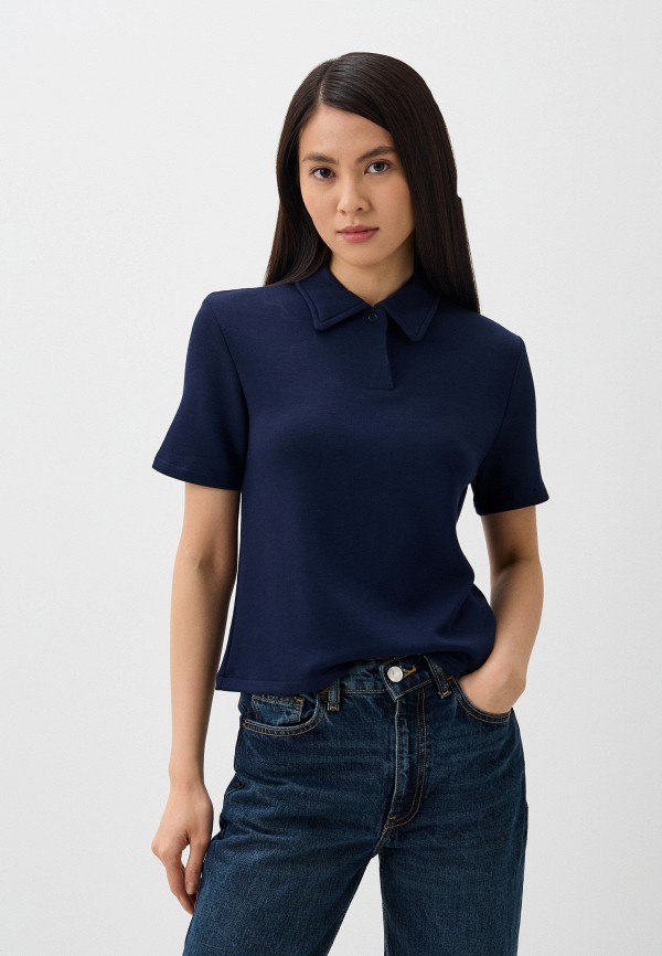 Поло Funday 1049₽