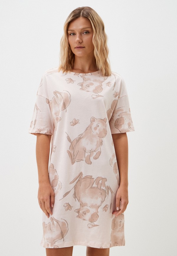 Сорочка ночная Funday 699₽