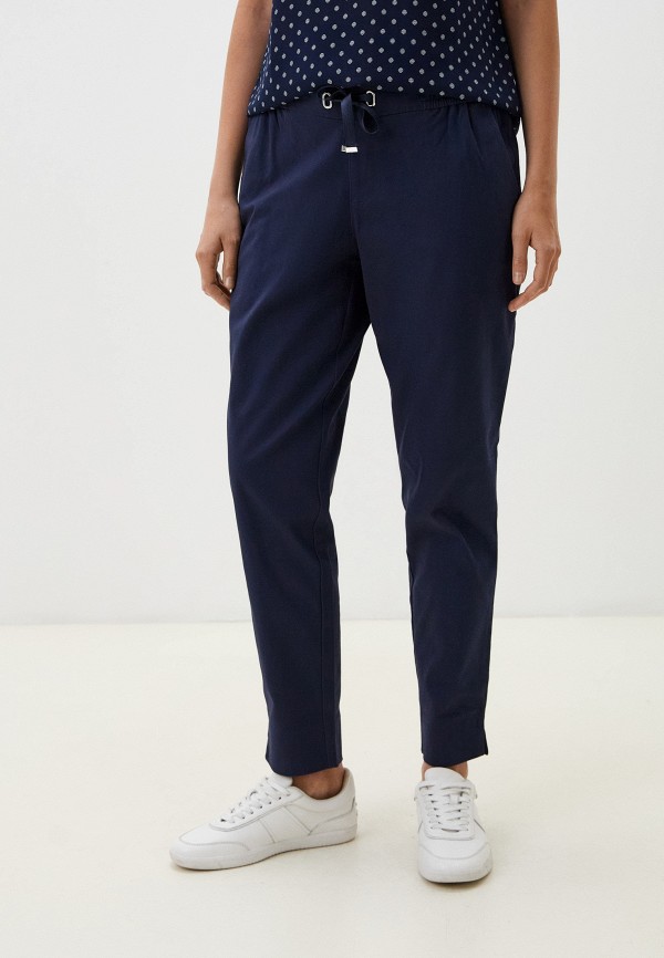 Брюки Funday 1749₽