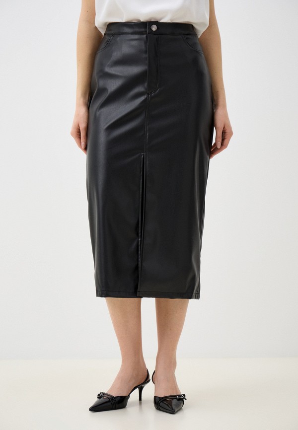 Юбка Funday 1609₽