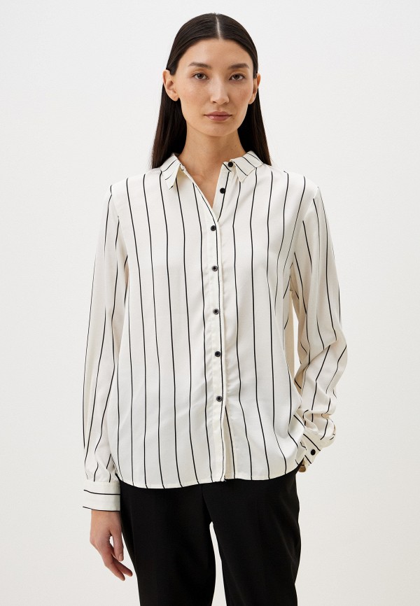 Блуза Funday 1399₽