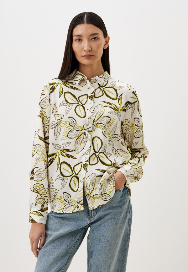 Блуза Funday 1399₽