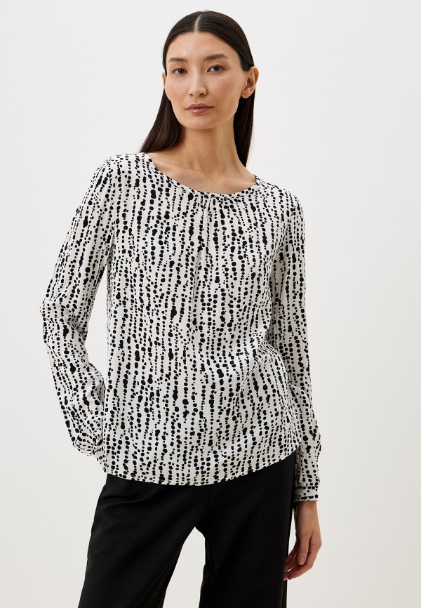 Блуза Funday 1049₽