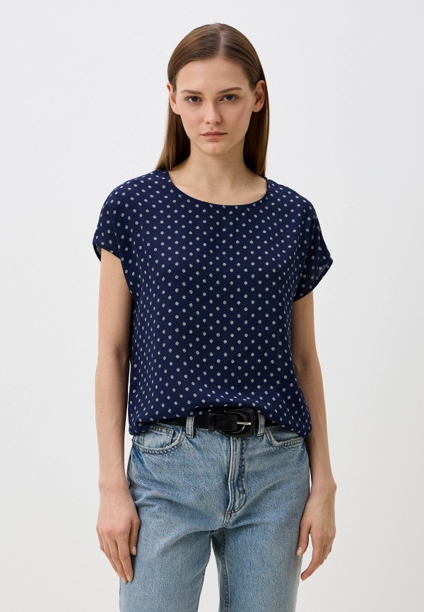 Блуза Funday 699₽