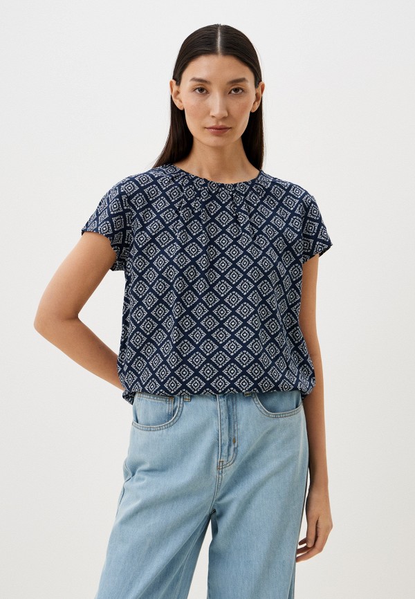 Блуза Funday 909₽