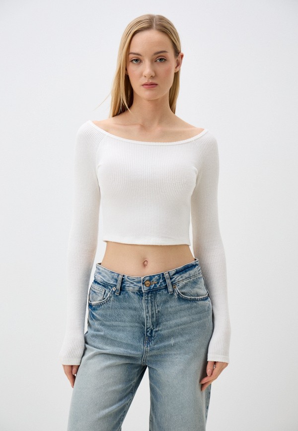 Джемпер Funday 909₽