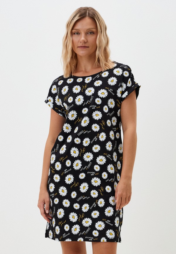 Платье домашнее Funday 699₽