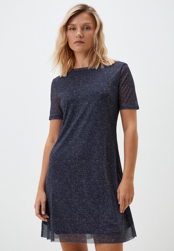 Платье Funday 1259₽