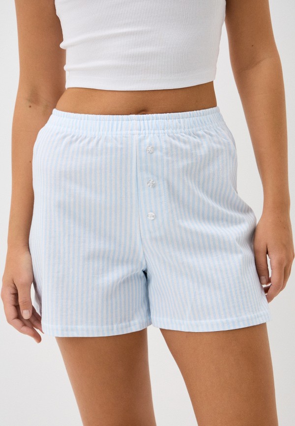 Шорты домашние Funday 699₽