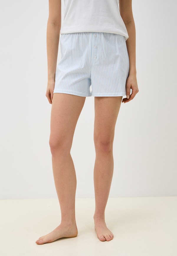 Шорты домашние Funday 699₽