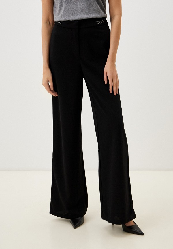 Брюки Funday 1609₽