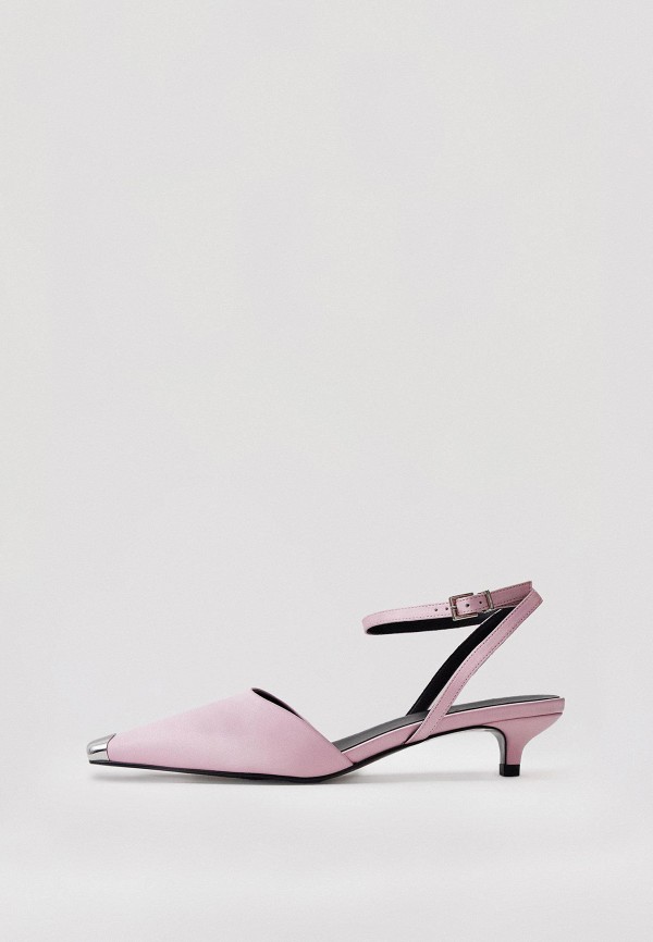 Туфли Charuel 15990₽