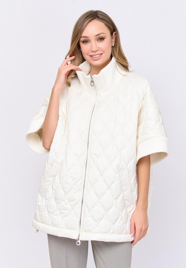 Куртка утепленная Franco Vello 26790₽