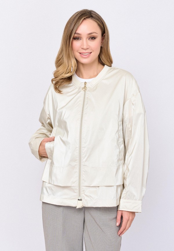 Куртка Franco Vello 20490₽